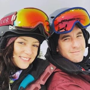 Meet your Posher, Sheila anne